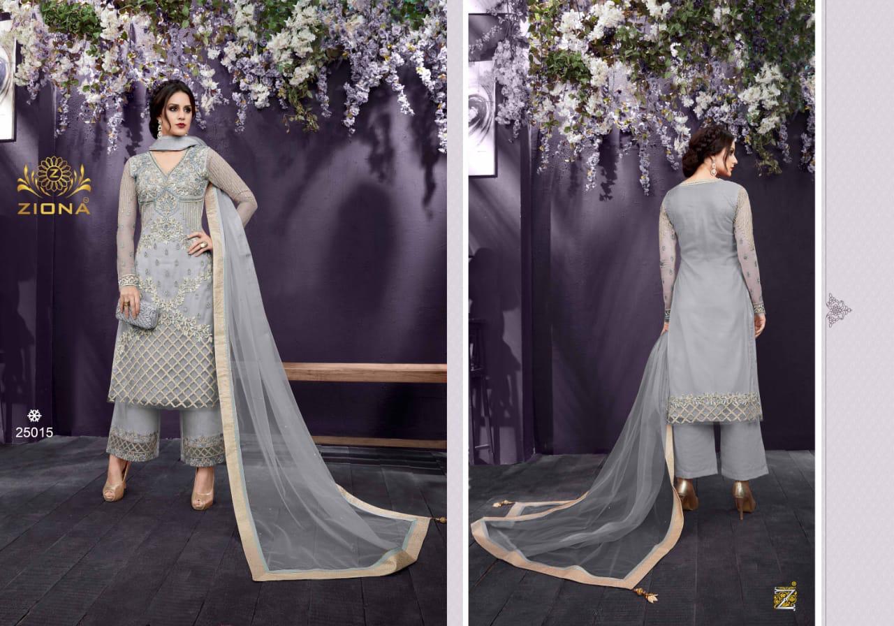 Design - 25015 (2)